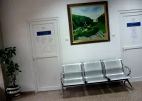 moldova szakasz