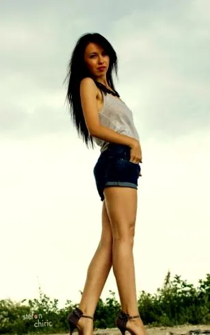 heti