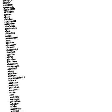 giardiasis