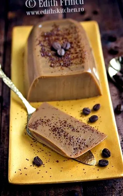 кафе
