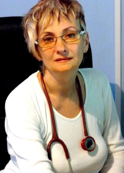 stolička