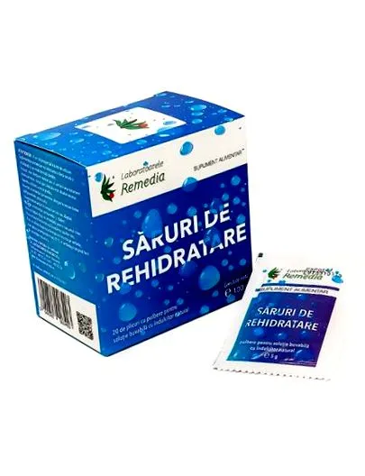laboratóriumok