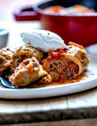 recept recept
