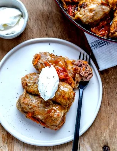 keto recept