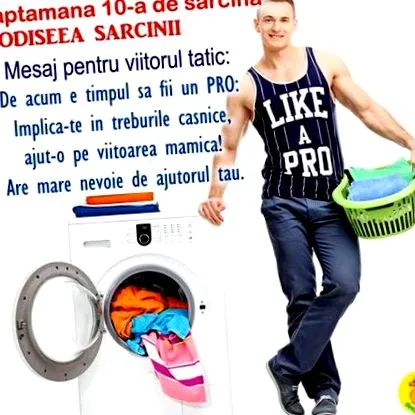 týždeň