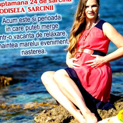 terhesség alatt