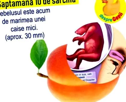 týždeň