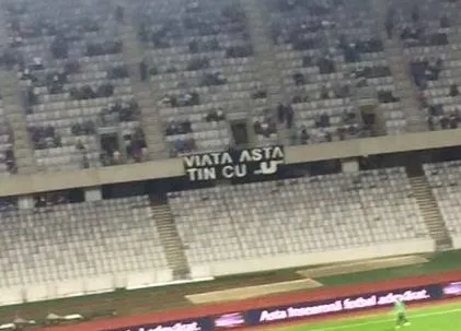 iszonyatosan nehéz