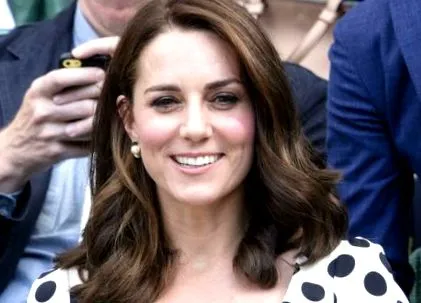 middleton