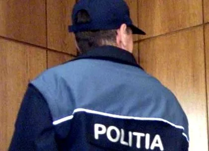 titkai költségvetés