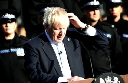 boris