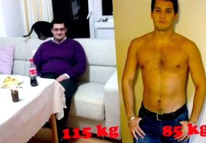 facebook drlaslauandrei Андреј Ласлау