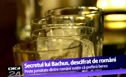 becsületes