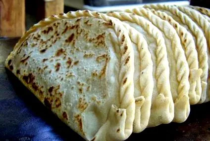 életű