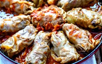 porc keto
