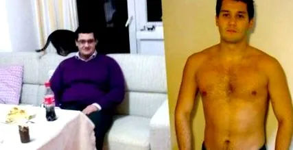 facebook drlaslauandrei само кога
