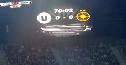 nehéz este