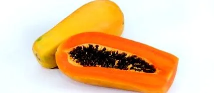 rýchlo