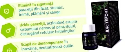 férgeket vegye