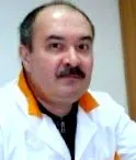 дека дека