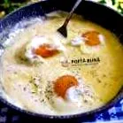 tojás recept