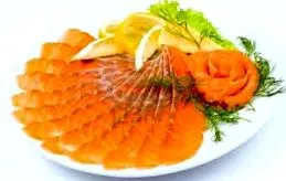 tippek