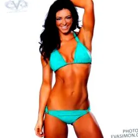 fitnes