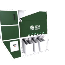 ism-15