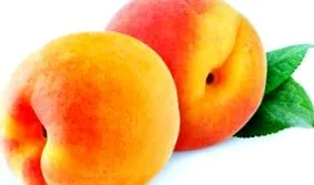 őszibarack őszibarack
