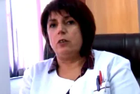 tanácsadás