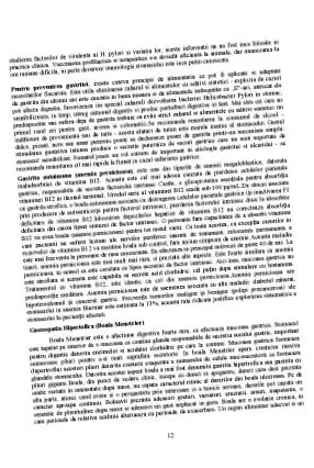 étkezés után