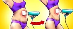gyors gyors