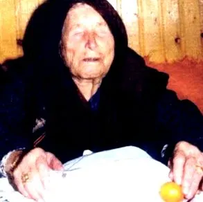 vanga kúrái