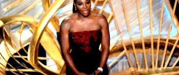 serena