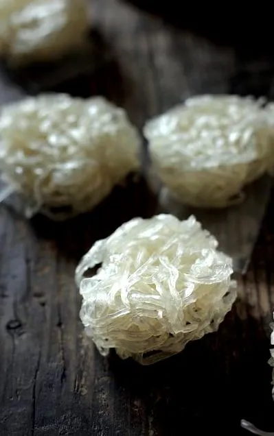 konjac
