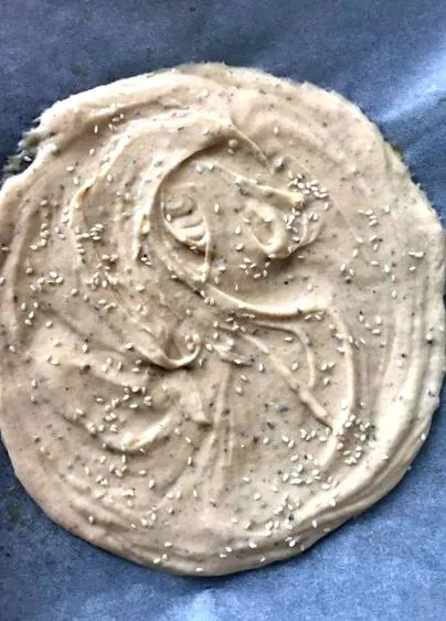diéta