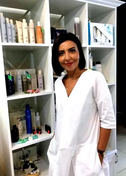 retinol