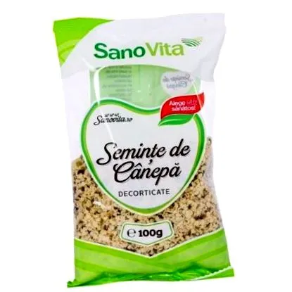egyik legtáplálóbb