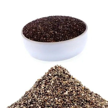 chia
