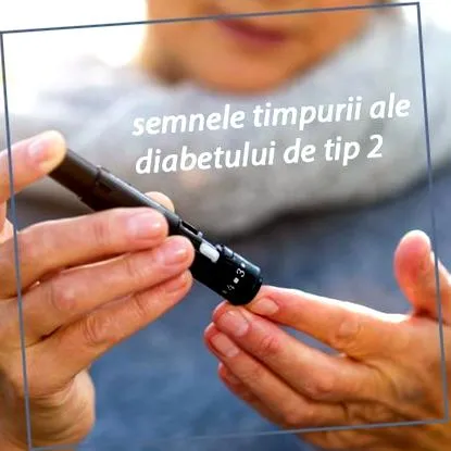 típusú cukorbetegség