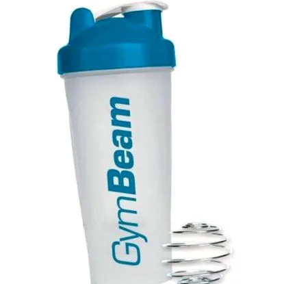 palack shaker