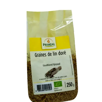 250g