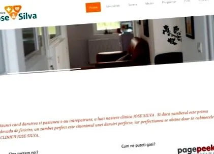 квалитетни производи