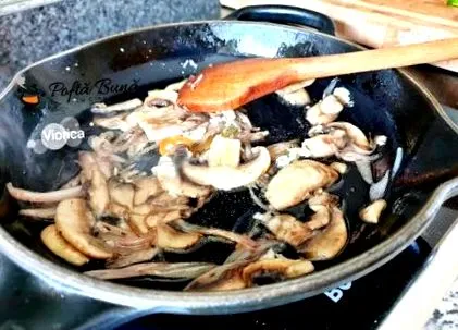 rántotta