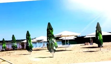 gyógyfürdő