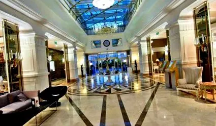 antalya ünnepek