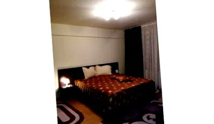 kezelések