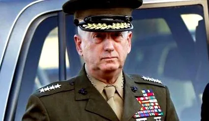 komoly államok