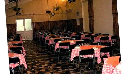 gyógyfürdő