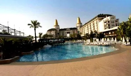 antalya 2020
